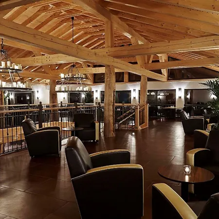 Reit-und Nordmann Stangerode