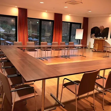 Reit-und Nordmann Stangerode