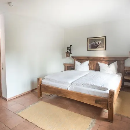 Hotel Reit-und Nordmann