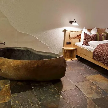 Hotel Reit-und Nordmann 4*