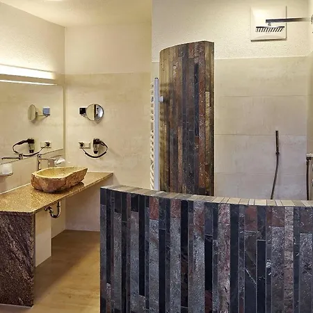 فندق Reit-und Nordmann 4*