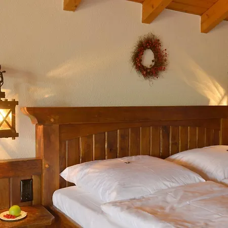 Hotel Reit-und Nordmann 4*