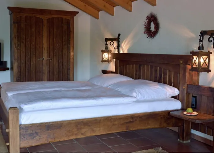 Reit-und Nordmann Hotel 4*