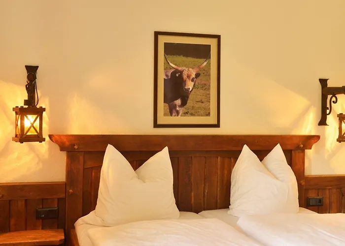 Reit-und Nordmann Stangerode