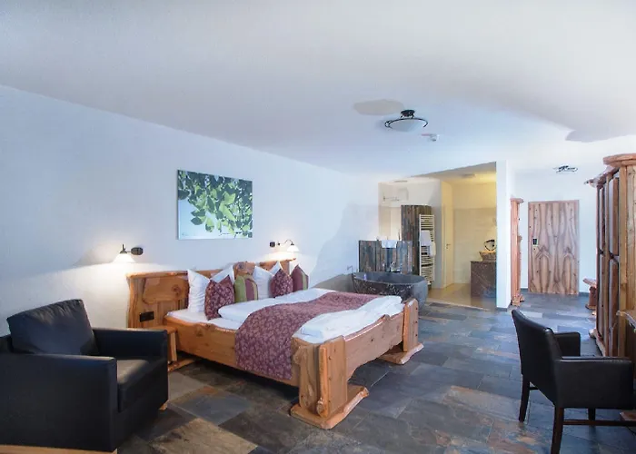 Reit-und Nordmann Stangerode