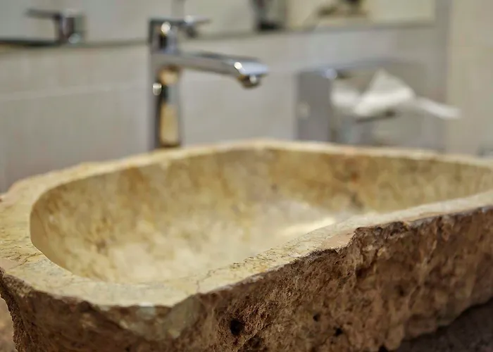 Reit-und Nordmann 4*