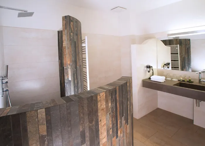 Ξενοδοχείο Reit-und Nordmann