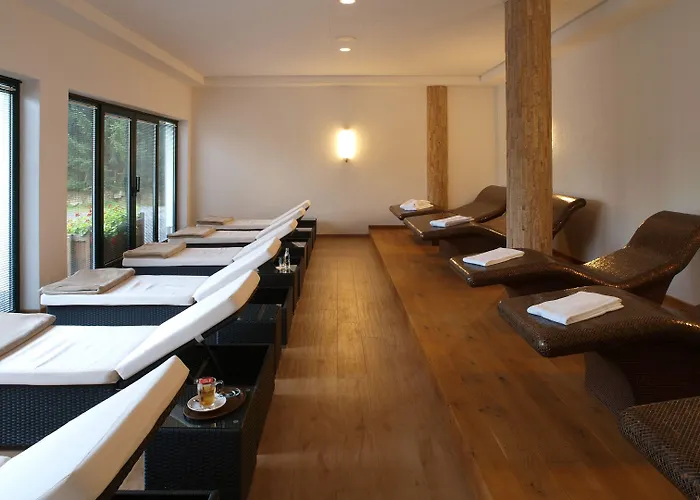 Reit-und Nordmann Stangerode