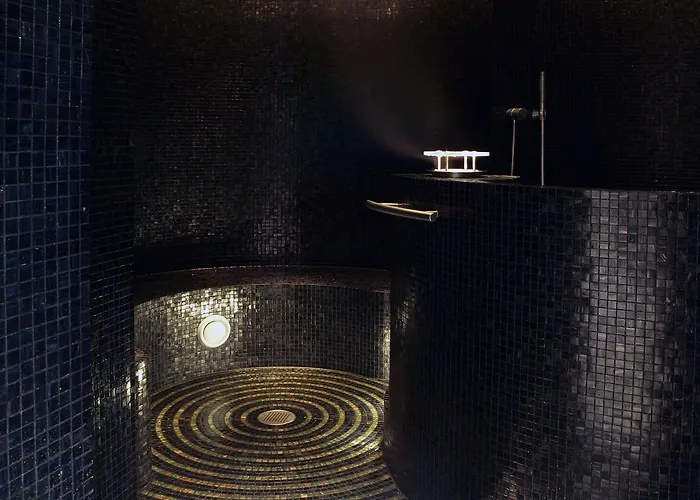 Reit-und Nordmann Stangerode