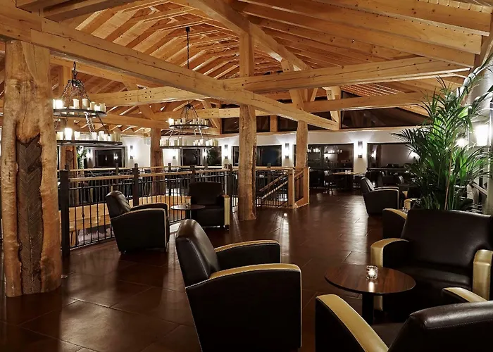 Reit-und Nordmann Stangerode