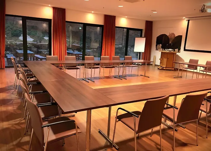 Reit-und Nordmann Stangerode