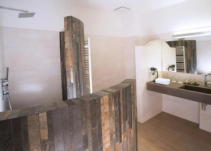 Ξενοδοχείο Reit-und Nordmann