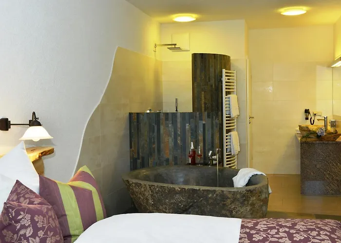 Hotel Reit-und Nordmann